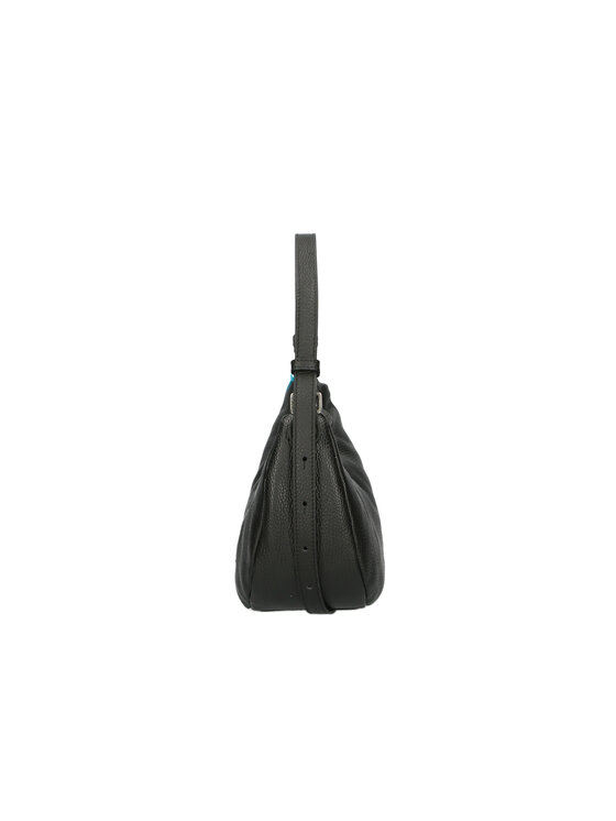 Gabs Gabs Borsa g010560t2-x2428-c0001 Nero