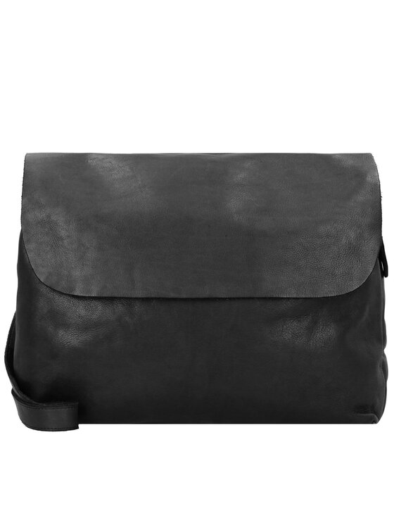 HAROLDS HAROLDS Saszetka 245337 Czarny