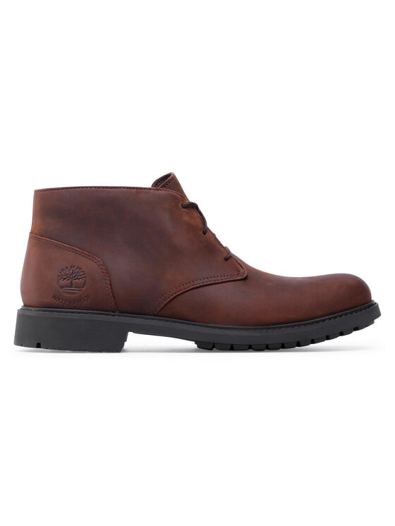 Chukka stormbuck online