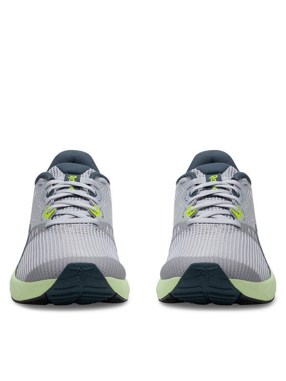 Reebok Reebok Snīkeri ENERGEN TECH PLUS 100033976 (V) Pelēks