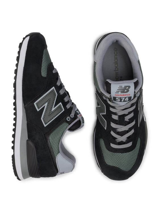 Ml574fna store new balance