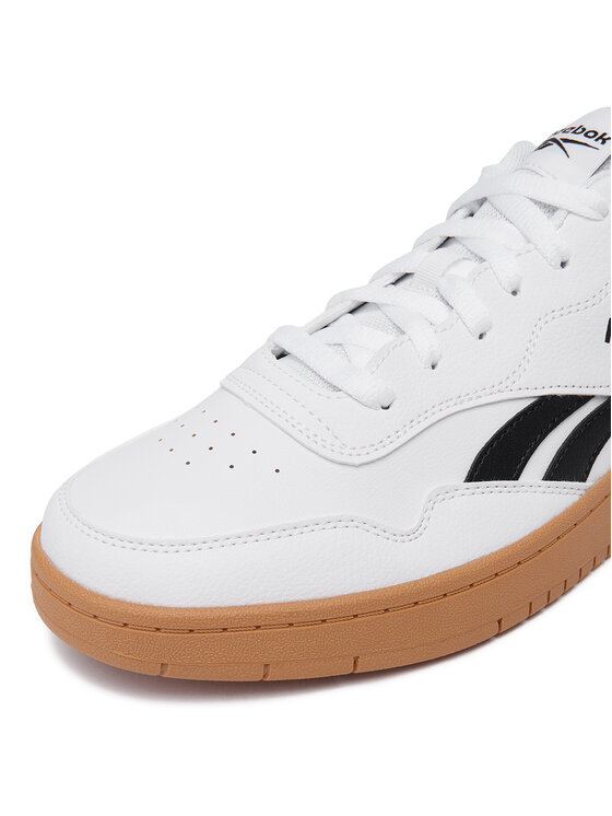 Reebok Reebok Sneakersy CEO-BB 1000 100232401 Biały