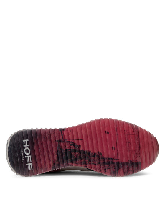 Sneakers Oporto 12102603 Multicolore