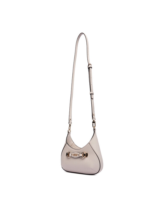 Guess Guess Táska Mimina Mini HWBG80 15720 Fehér