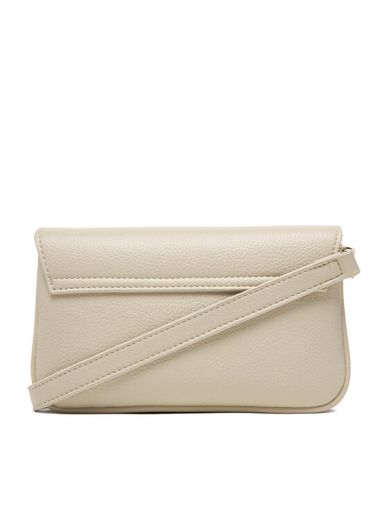 Lasocki Lasocki Handtasche CEO-LSK-L-006-09 Écru