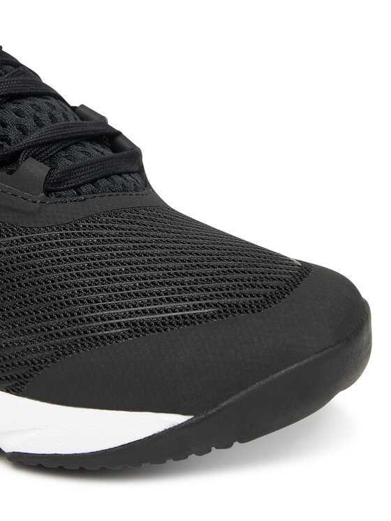 adidas adidas Încălțăminte pentru sală Rapidmove 2 IH5256 Negru