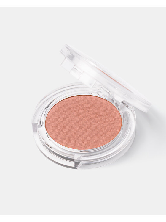 INGLOT INGLOT Radiant Skin Róż w kamieniu 301