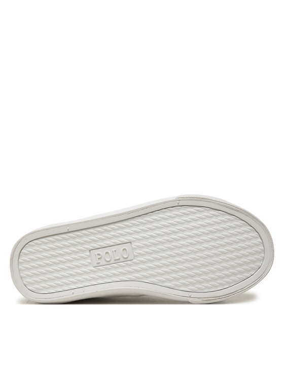Polo Ralph Lauren Polo Ralph Lauren Superge RL01214110 Bela
