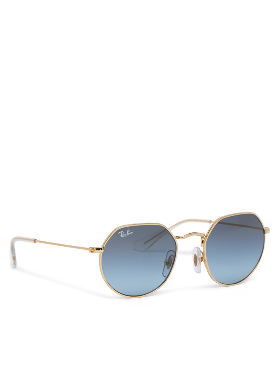 Okulary przeciwsłoneczne Ray-Ban