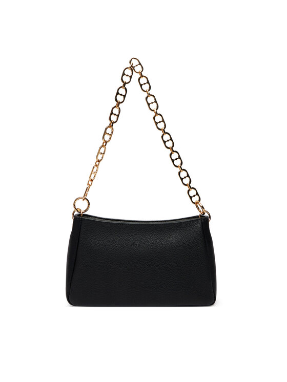 LOVE MOSCHINO LOVE MOSCHINO Táska JC4167PP1OL1200A Fekete