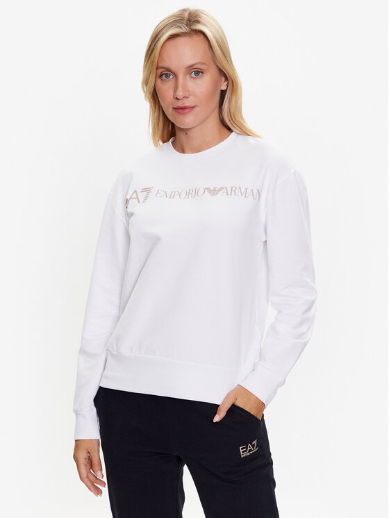 Tuta 8NTV54 TJCQZ 22BA Multicolore Regular Fit