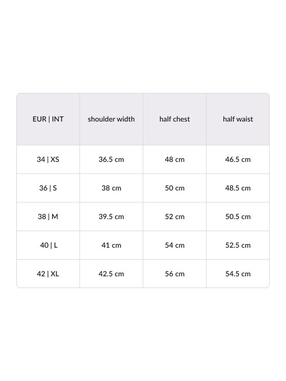 Rinascimento Rinascimento Блуза CFC0127446003 Зелен Regular Fit