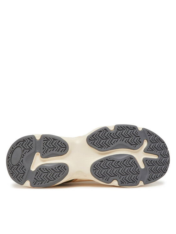 Colmar Colmar Tossud Dexter SS25/025 Pruun