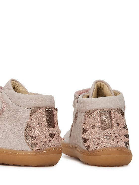 Primigi Primigi Sneakers 7907122 S Rosa