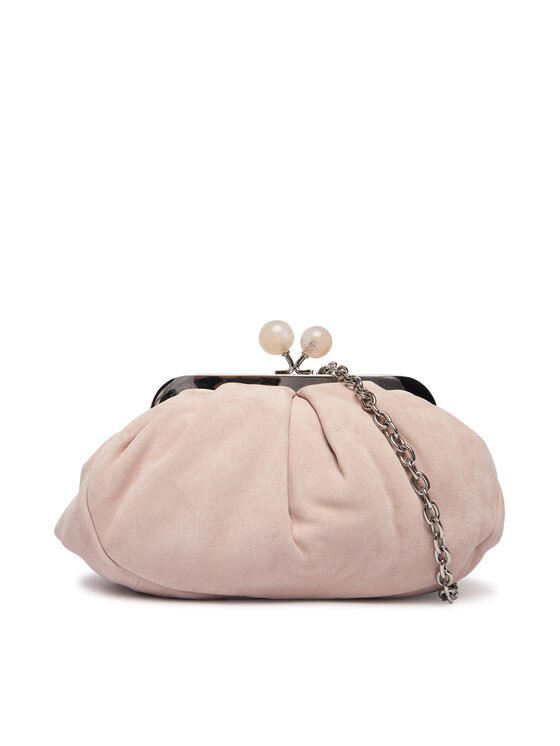 Weekend Max Mara Weekend Max Mara Handtasche 2615511014650 Rosa