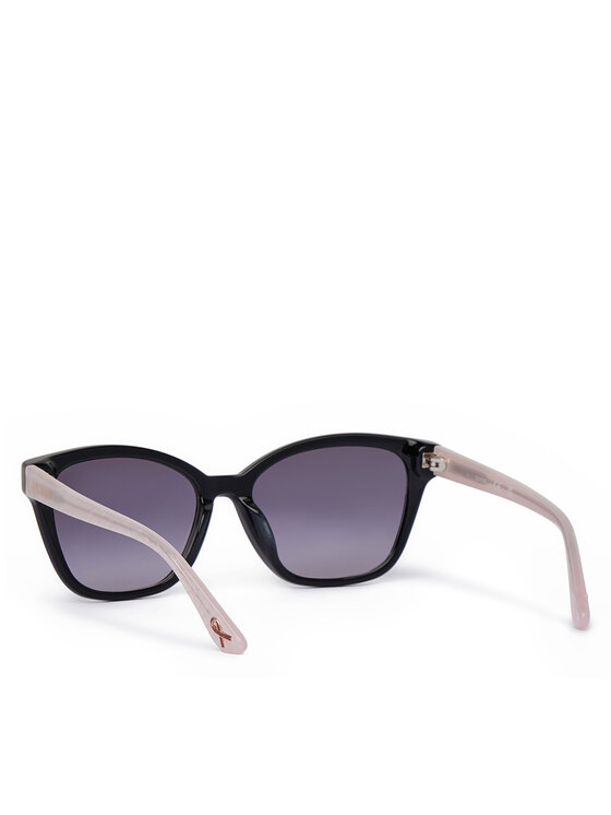 Guess Guess Ochelari de soare GU00164 Maro