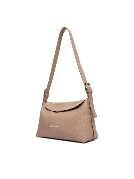 Patrizia Pepe Patrizia Pepe Τσάντα 8B0256/L148-R874 Μπεζ