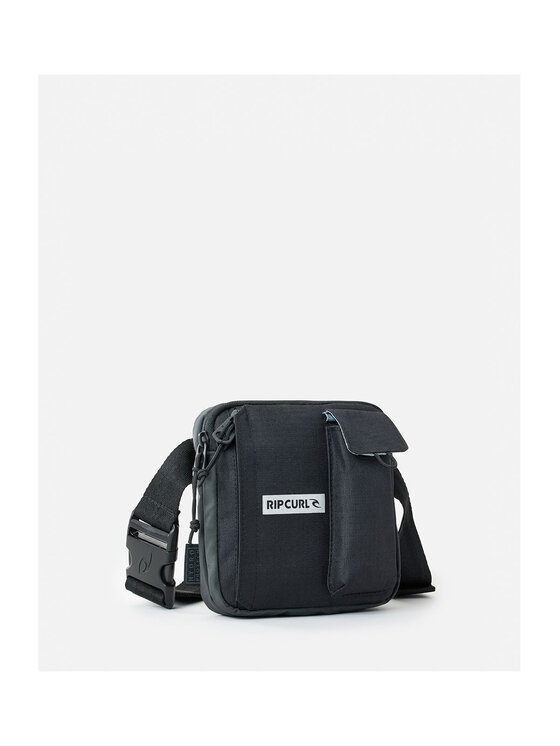 Rip Curl Rip Curl Saszetka 24/7 Pouch Icons Granatowy