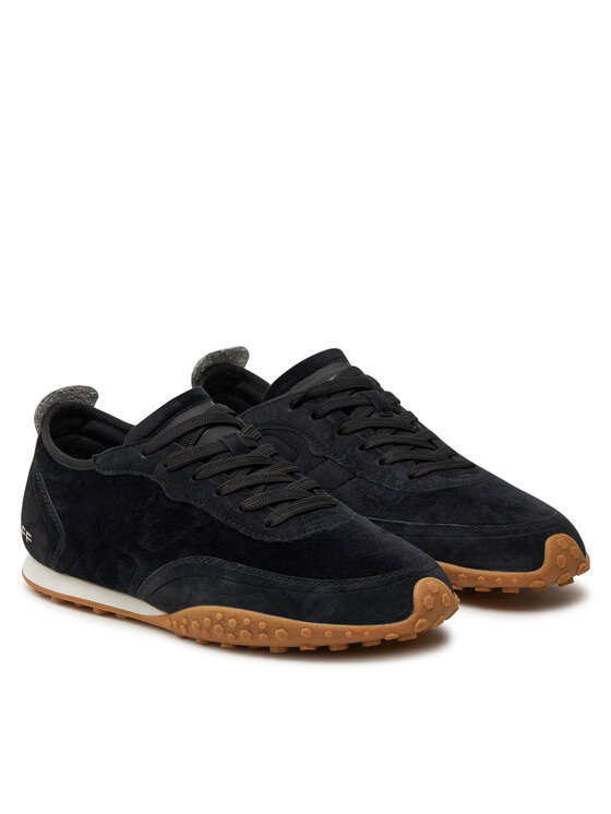 HOFF HOFF Sneakers Royal 22410005 Nero