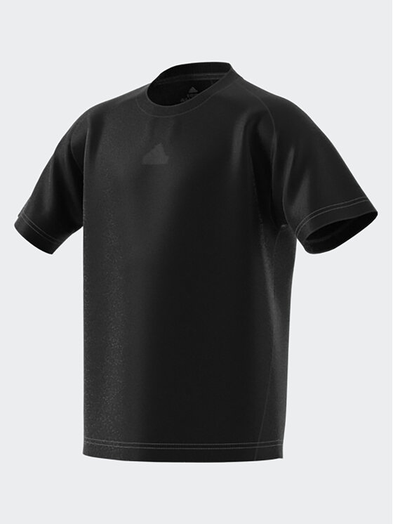adidas plain shirt