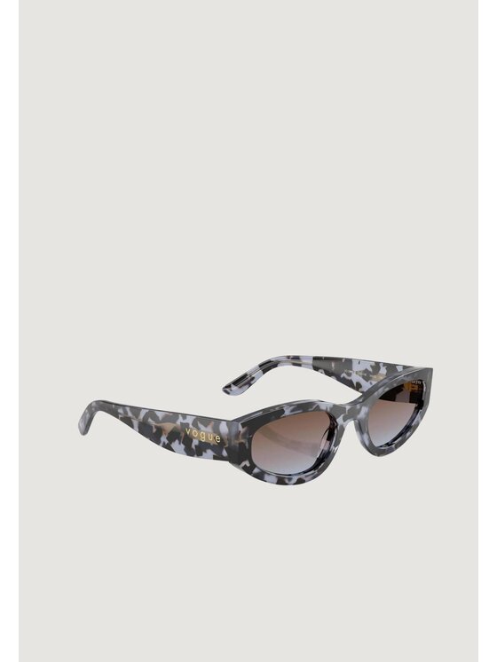 Vogue Vogue Occhiali da sole 0VO5585S 314748 Blu