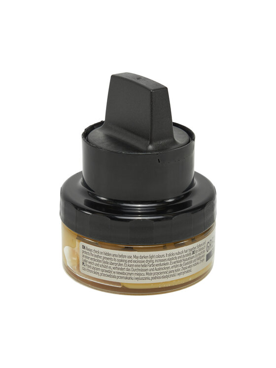 Coccine Coccine Vosk na obuv Grease for Shoes 55/29/50/01A/v2