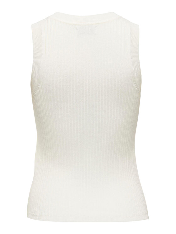 JDY JDY Top Aya 15287501 Bela Slim Fit