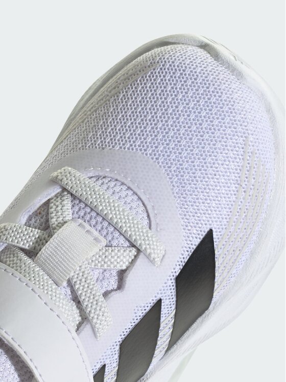 adidas adidas Niechodki 164663 Biały