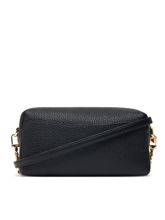 MICHAEL Michael Kors MICHAEL Michael Kors Kabelka 32F6GYTC5L Čierna