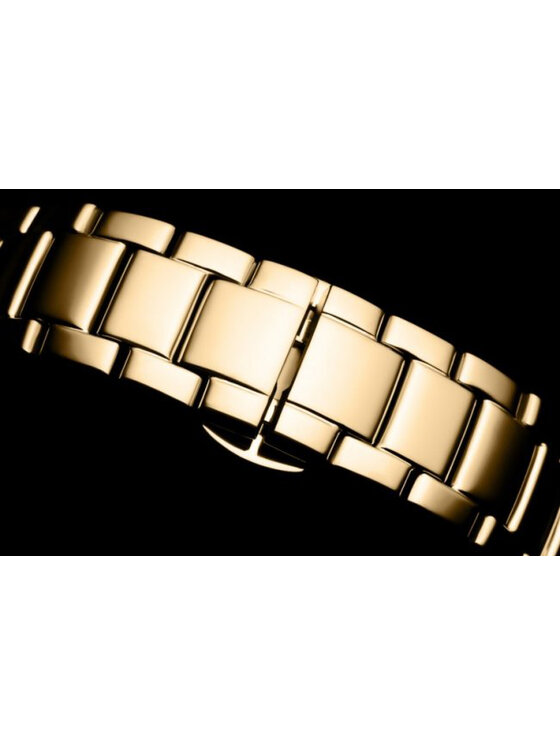 Appella Appella Orologio L50008.1191DQ Oro