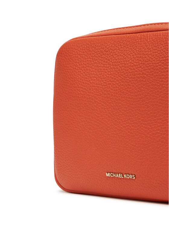 MICHAEL Michael Kors MICHAEL Michael Kors Borsetta 32S5GYTC5L Arancione