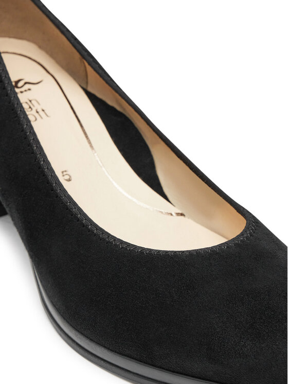 Ara Ara Tacones Orly 12-13436-01 Must