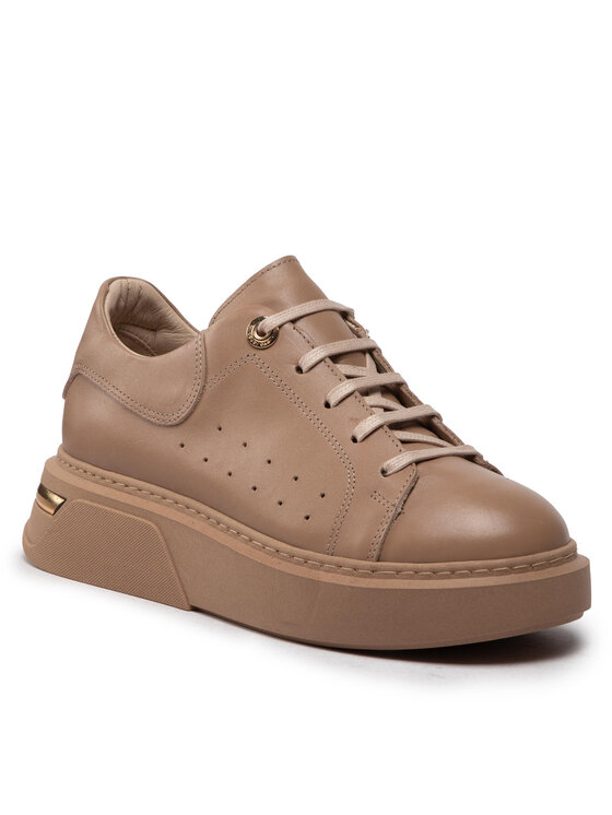 Eva Longoria Sneakers EL 78 06 000894 Maro Modivo.ro