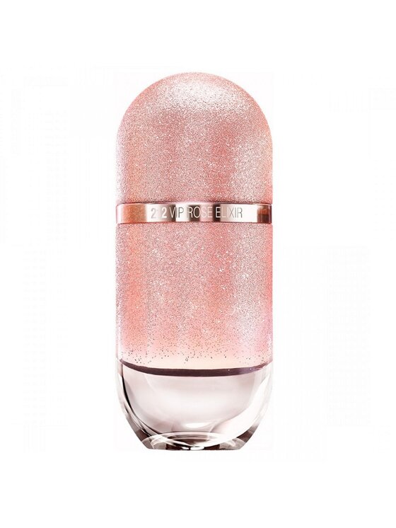 Carolina Herrera Carolina Herrera 212 VIP Rose Elixir Woda perfumowana