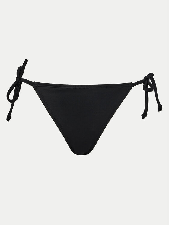 Dorina Dorina Bikini alsó Carrubo 2PP FXBF0037MI120 Fekete