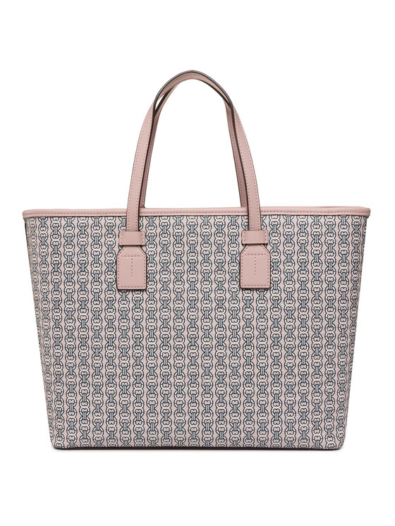 53304 tory burch Welcome to Quality Engineering Products