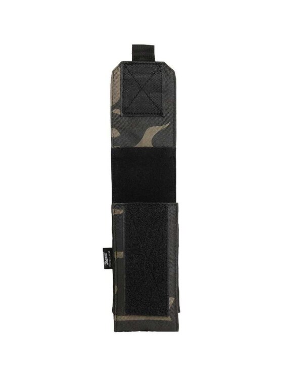 Brandit Brandit Etui na telefon 8059.4.OS Czarny
