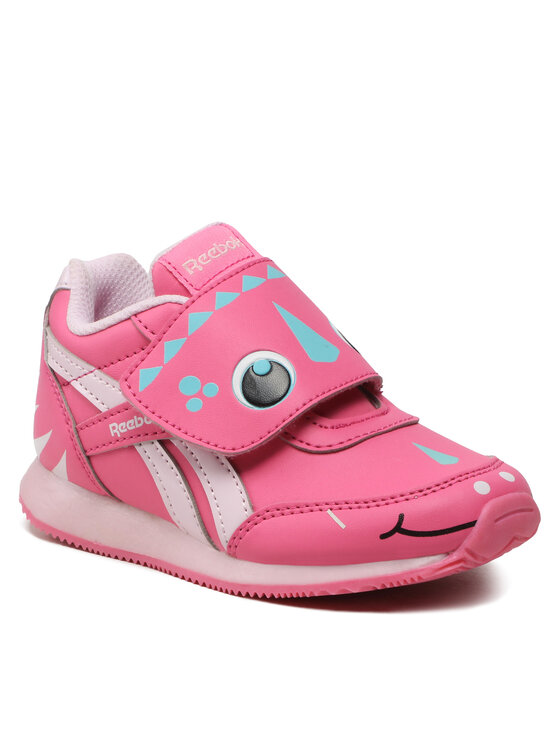 Reebok Reebok Sneakers Royal Cl Jog 2 Kc HP4733 Roz