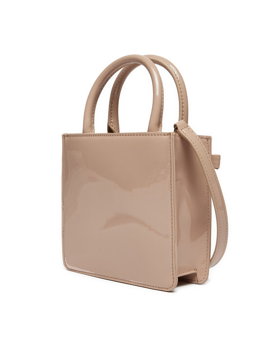 Guess Guess Torbica J5RZ26 WGY50 Ružičasta