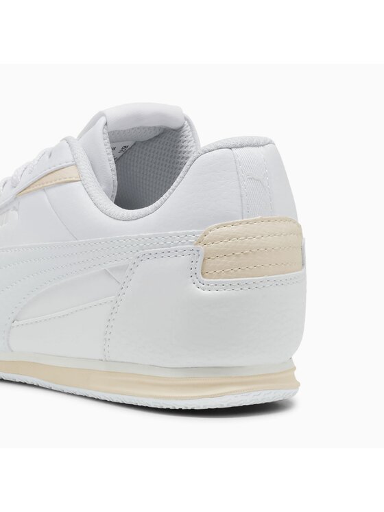 Puma Puma Sneakersy 403907 Biały