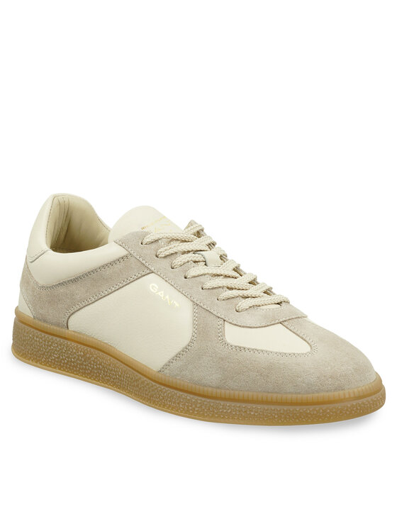 Gant Gant Tossud 29631640 Beež