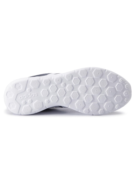 adidas Sneakers Lite Racer B43732 Grigio Modivo