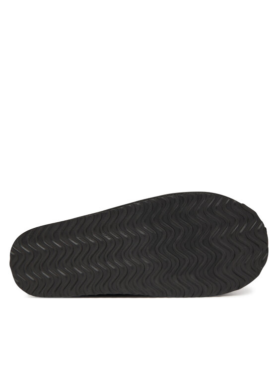 Liu Jo Liu Jo Schneeschuhe 4F5001 TX505 M Schwarz