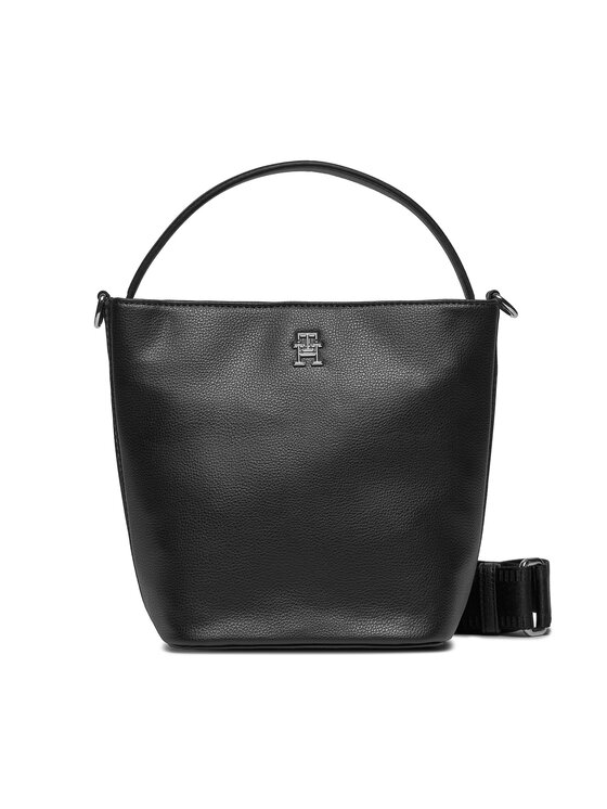 Borsetta Tommy Hilfiger