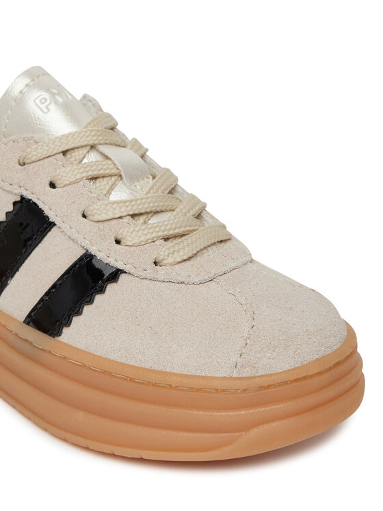 Primigi Primigi Sneakersy 7926011 S Beżowy