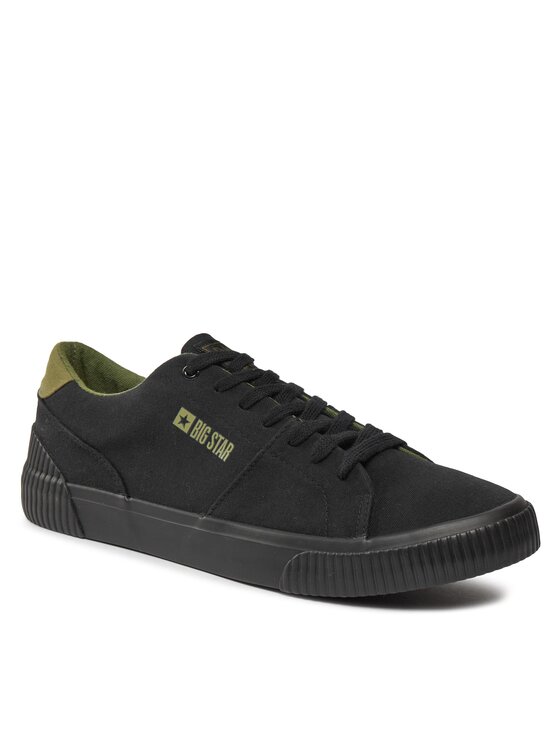 Scarpe sportive Big Star Shoes