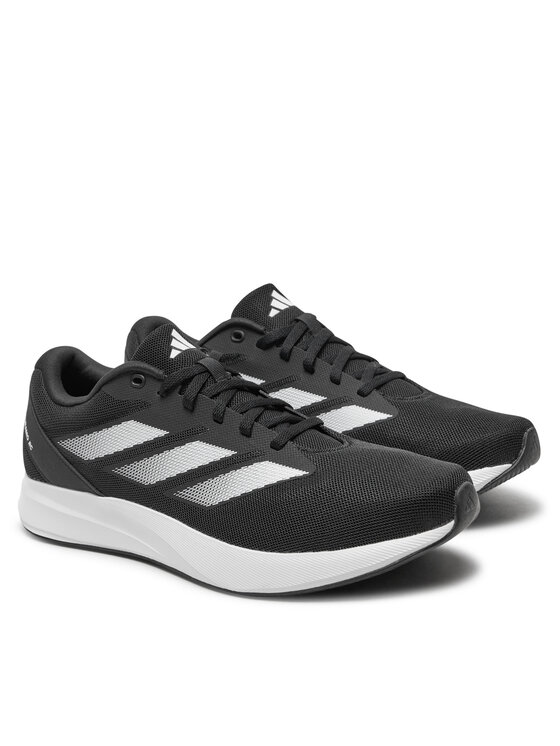 adidas adidas Παπούτσια για Τρέξιμο Duramo RC ID2704 Μαύρο