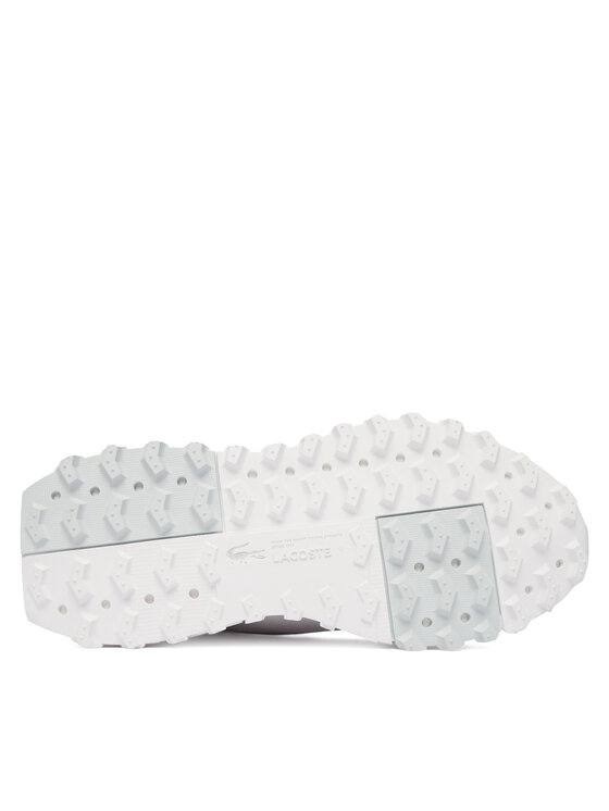 Lacoste Lacoste Сникърси 52SFA0068 Бял