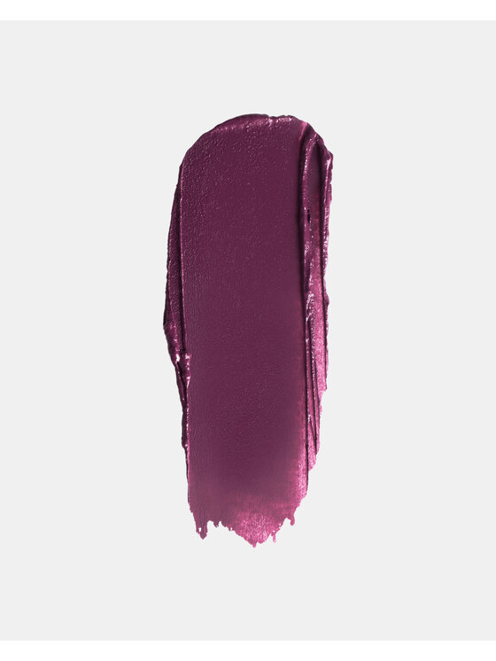 INGLOT INGLOT AMC Żelowa Kredka do oczu 64