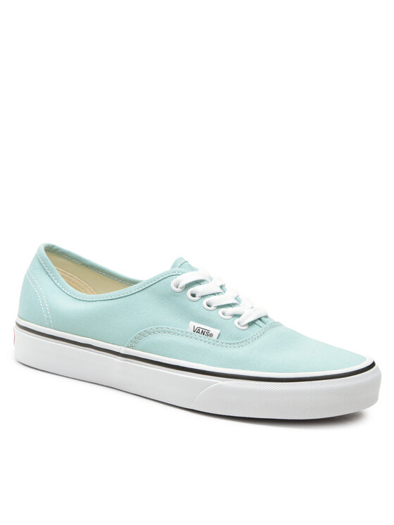 Vans Vans Tenis superge Authentic VN0A5KS9H7O1 Turkizna